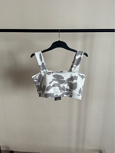 Spor crop