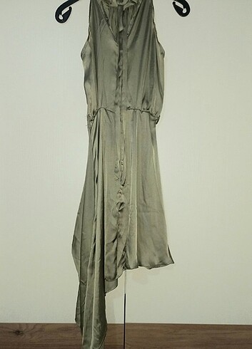 BSL FASHION BSL ELBİSE