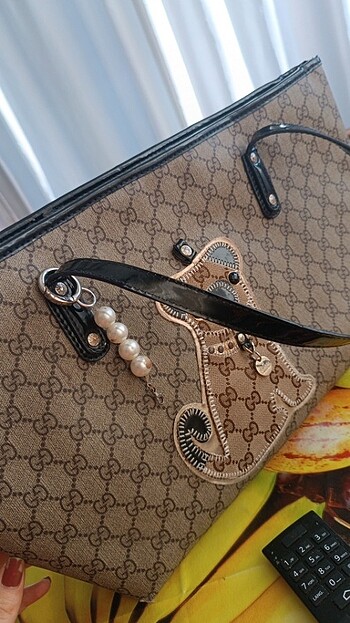 Gucci Orjinal Gucci