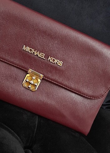  Beden MICHAEL KORS