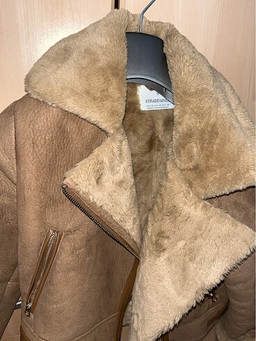 Stradivarius Stradivarius mont