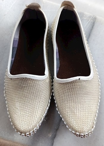 American Vintage diğer