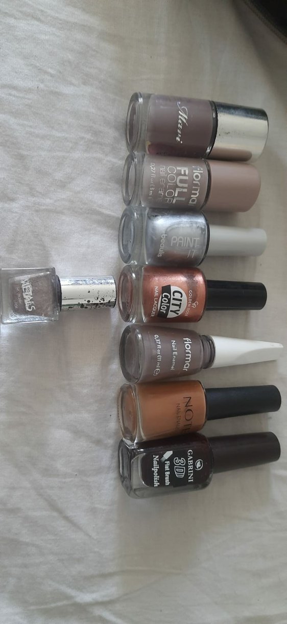 Hepsini satıyorum - Görsel 2