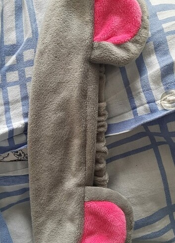 Saç bantları  - Görsel 4