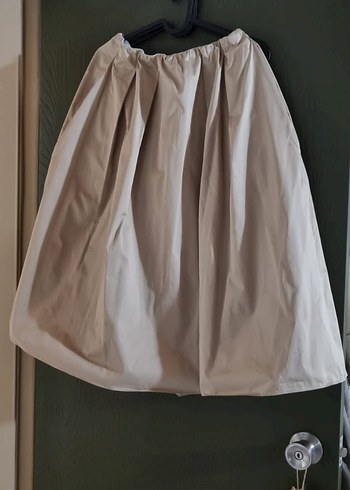 kadın etek - Görsel 3