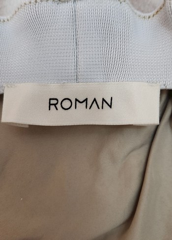 kadın etek - Görsel 4