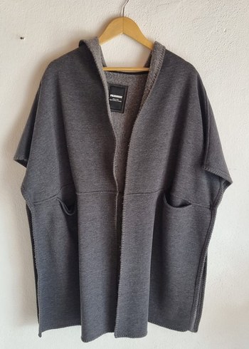 Polo Garage universal