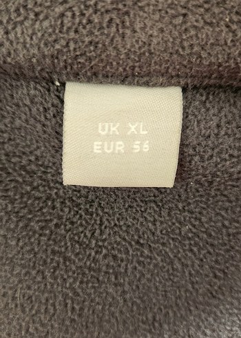 Freecamp 3in1 Softshell Erkek Kirmizi Outdoor Mont - Görsel 7