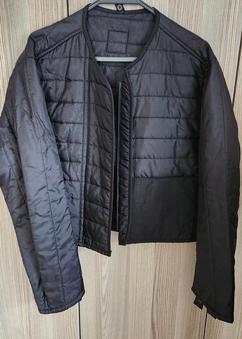 Dainese Veloce Black White Lava Red D-Dry Mont ORİJİNAL - Görsel 8