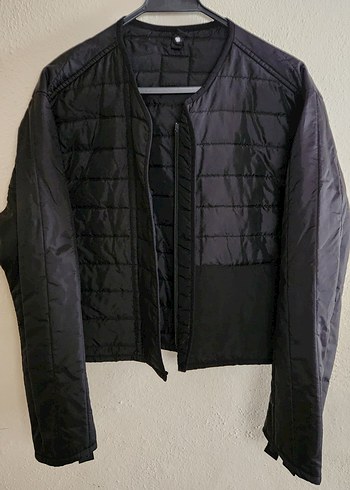 Dainese Veloce Black White Lava Red D-Dry Mont ORİJİNAL - Görsel 9