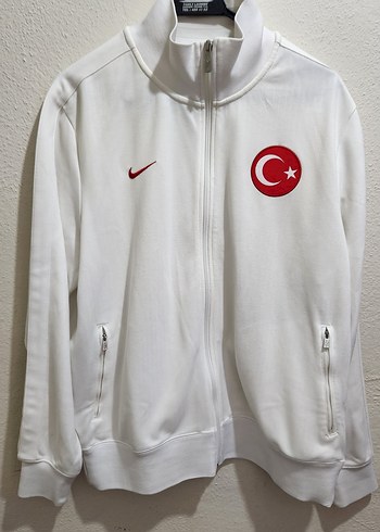 Nike xl