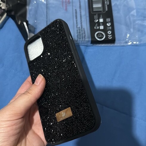 İphone 13 telefon kılıfı