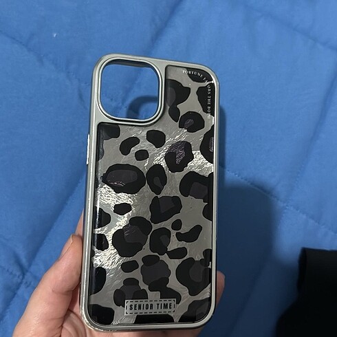 İphone 13 telefon kılıfı