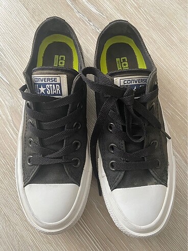 Converse Converse chuck taylor