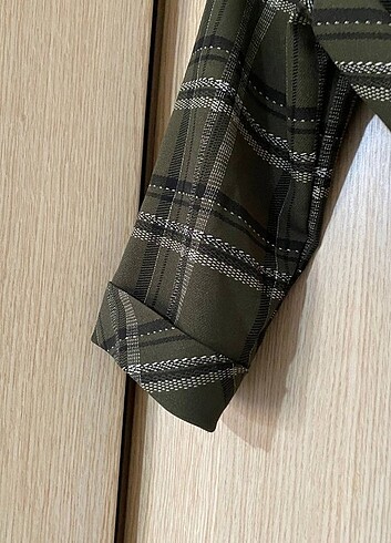 Diğer Blazer 