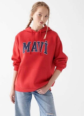 m Beden çeşitli Renk Zara sweat