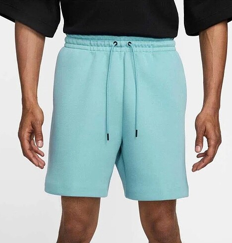 Nike Tech Fleece Short