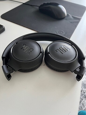 JBK TUNE 560BT KUTULU