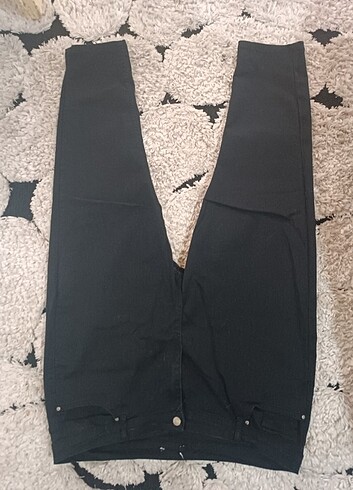 Kot pantolon