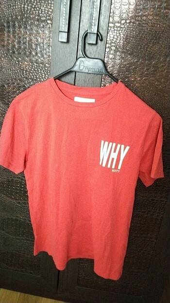 Zara t-shirt