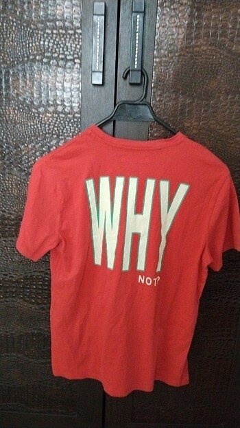 Zara Zara t-shirt