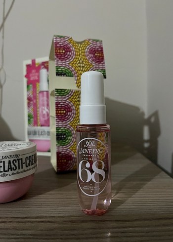 Sol de Janeiro Beija Flor Party of Two ikili set - Görsel 8