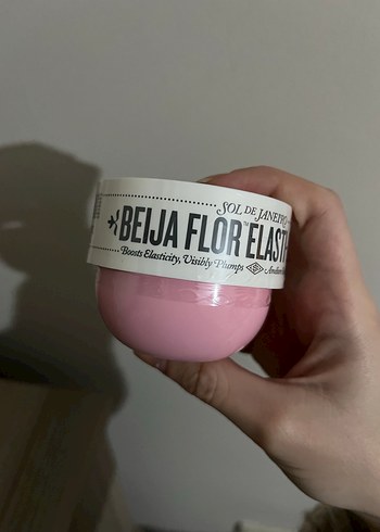 Sol de Janeiro Beija Flor Party of Two ikili set - Görsel 6