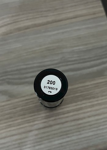 KIKO Sculpting Touch Stick - Görsel 3