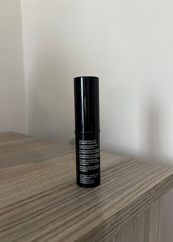 KIKO Sculpting Touch Stick - Görsel 2