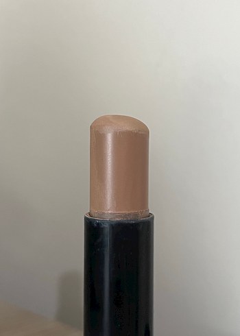 KIKO Sculpting Touch Stick - Görsel 5