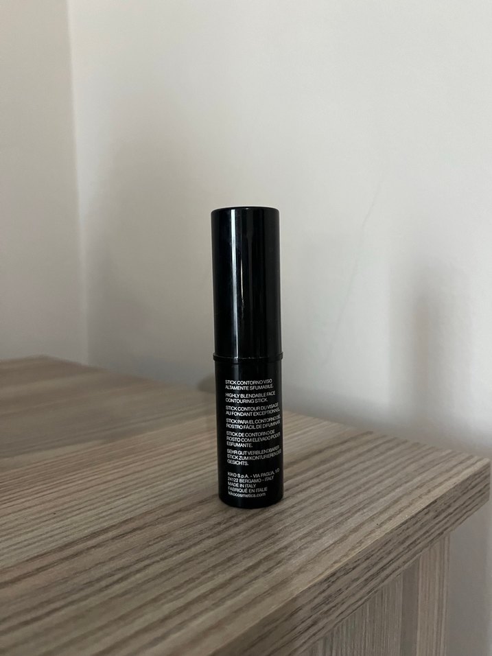 KIKO Sculpting Touch Stick - Görsel 2