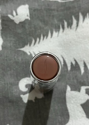 Sephora Outgrageous gloss 02 XXL NUDE - Görsel 4