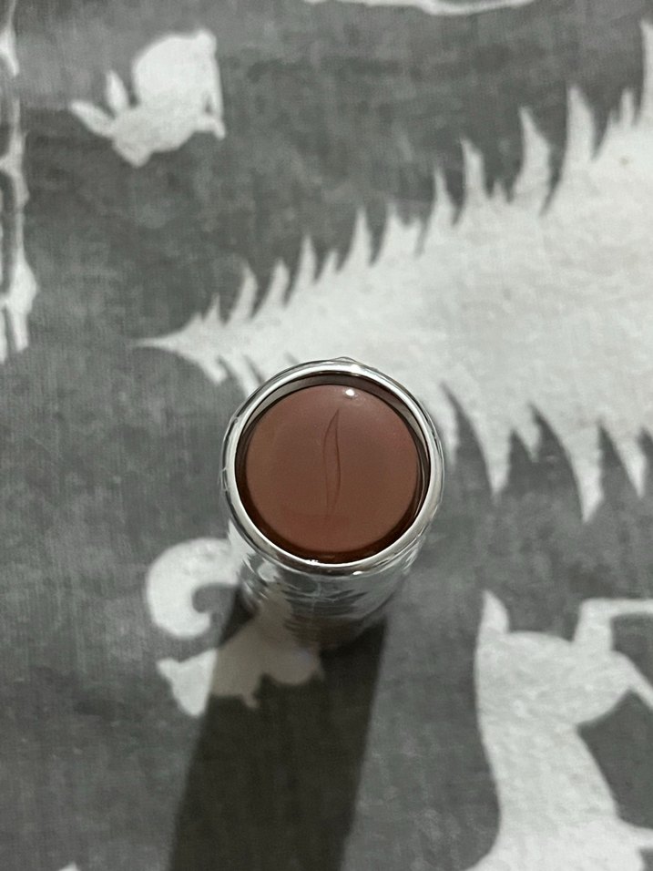 Sephora Outgrageous gloss 02 XXL NUDE - Görsel 4