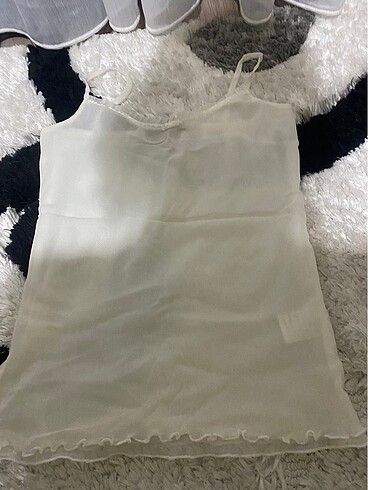 pierre cardin gecelik - Görsel 2