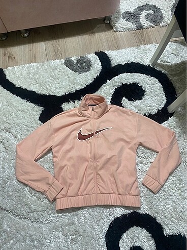 nike ceket