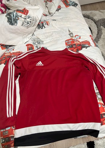 Adidas l