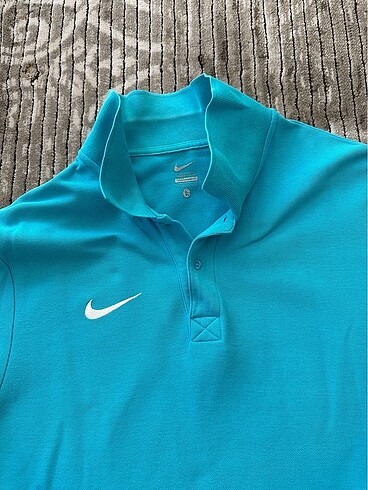 Nike Erkek T shirt