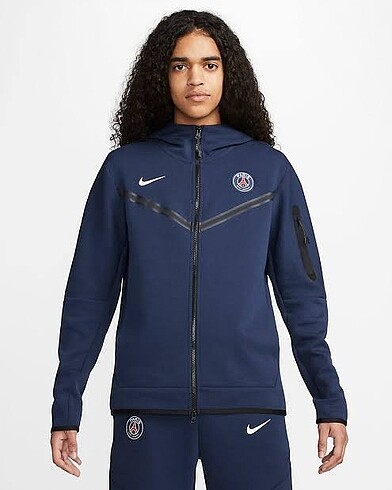 Nike Tech Fleece Psg