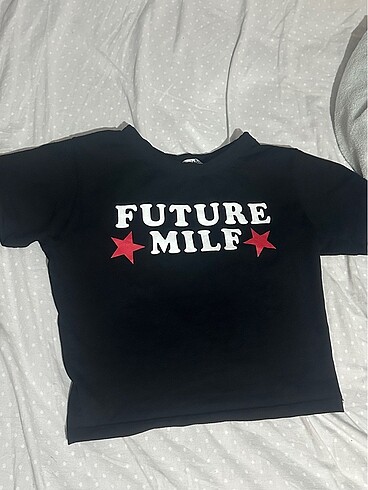 future milf crop