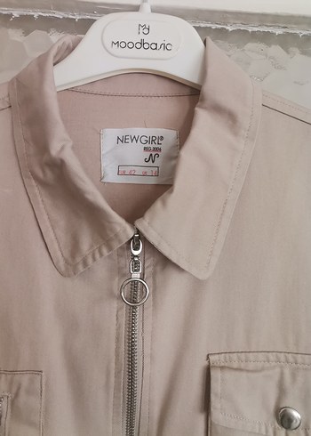 sıfır ürün - Görsel 4