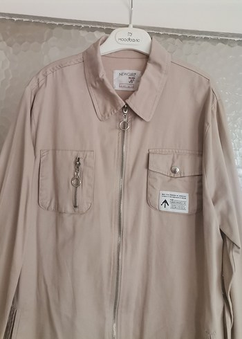 sıfır ürün - Görsel 2