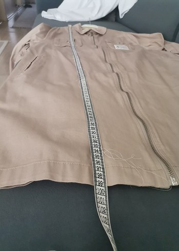 sıfır ürün - Görsel 6