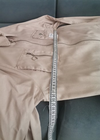 sıfır ürün - Görsel 5