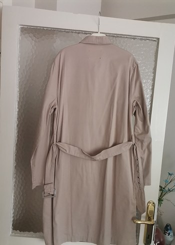 sıfır ürün - Görsel 7