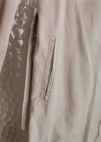 sıfır ürün - Görsel 3