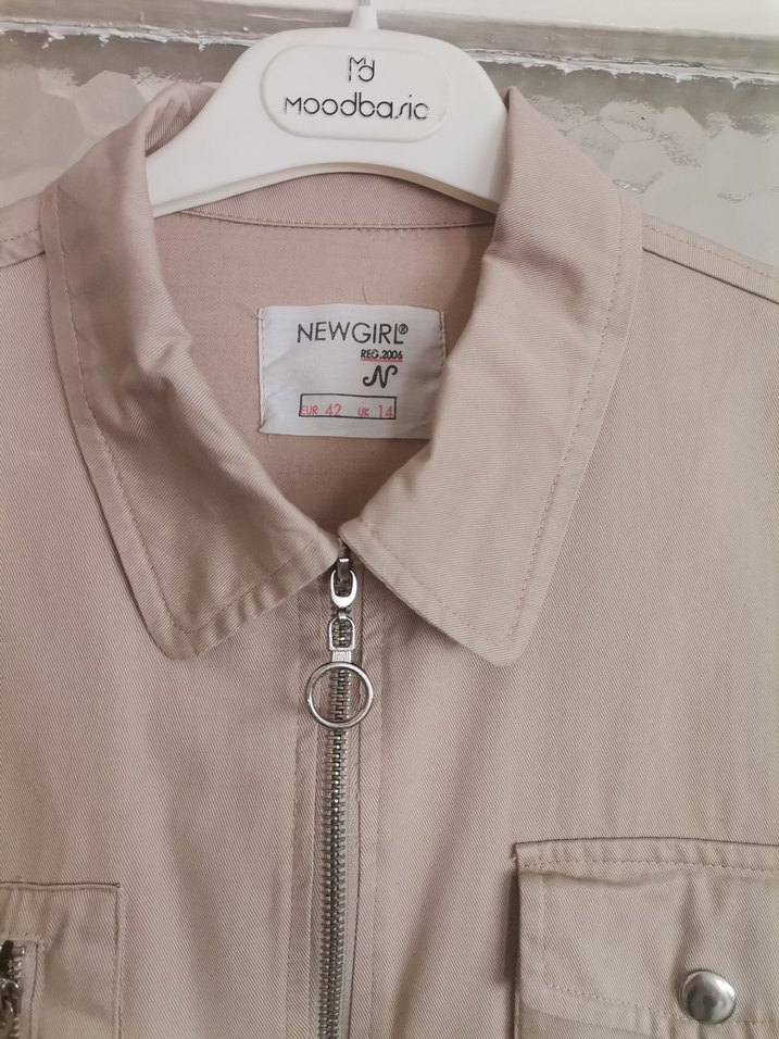 sıfır ürün - Görsel 4