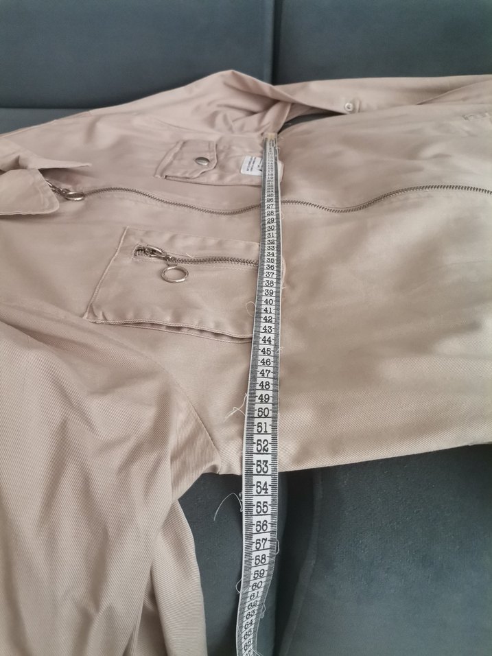 sıfır ürün - Görsel 5