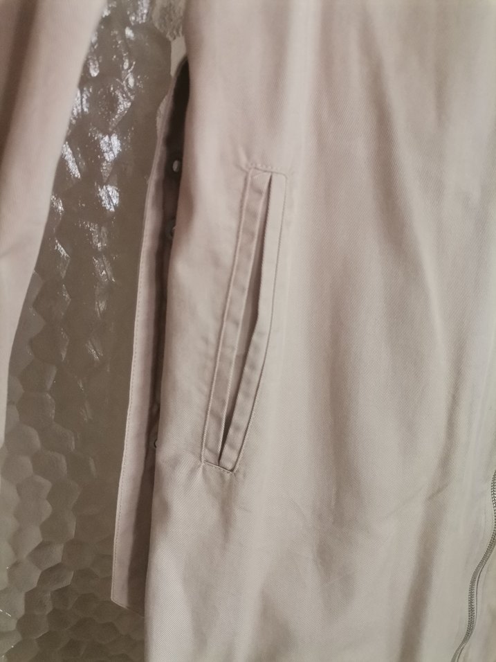 sıfır ürün - Görsel 3