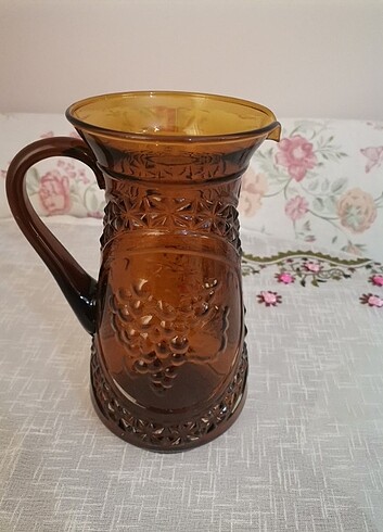 Sürahi