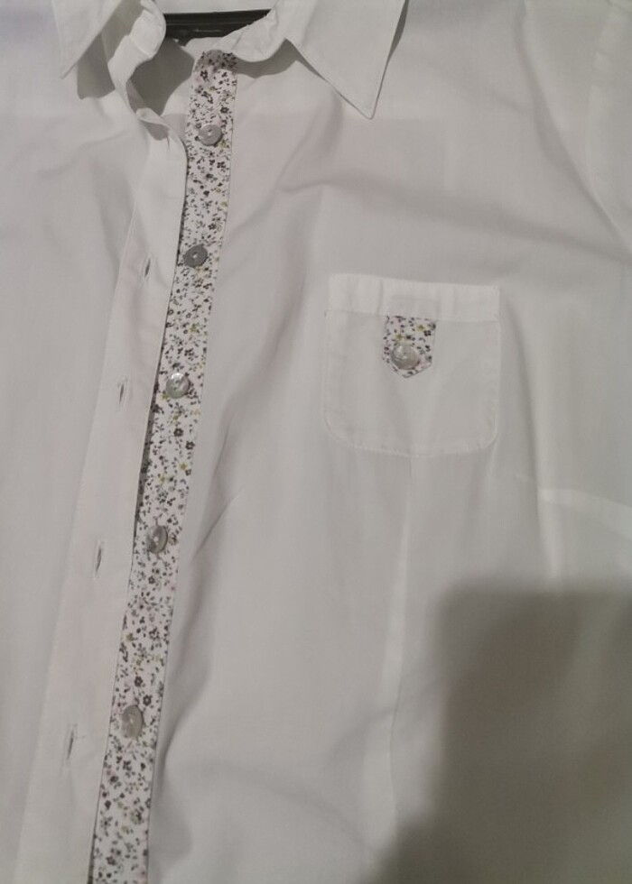 Hiç kullanılmamış - Görsel 2